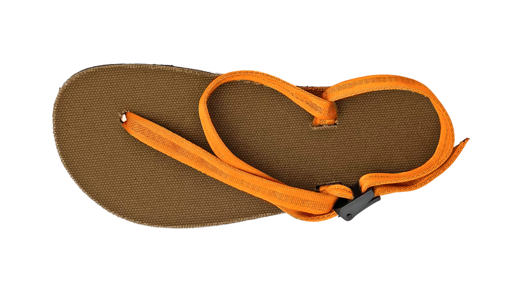 Circadian Sandals
