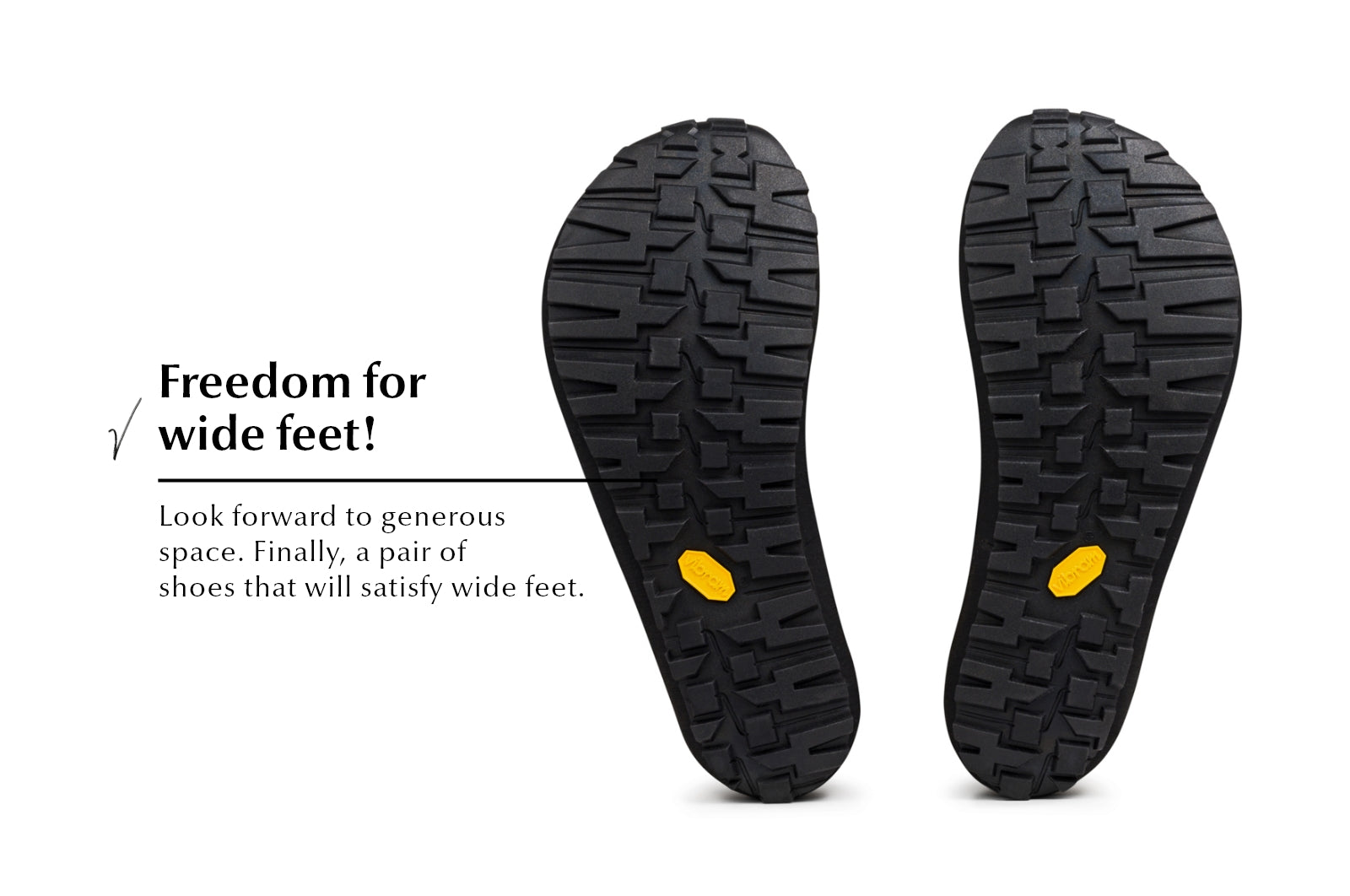 barefoot shoes Shuma Nature xWide black