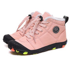 Sova Boots Kids