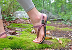 ReChronos Sandals