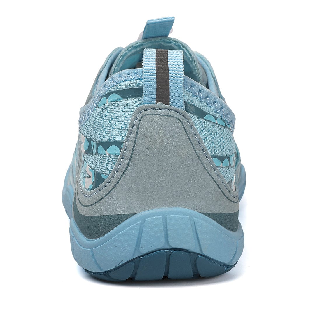 Neuro (Unisex)