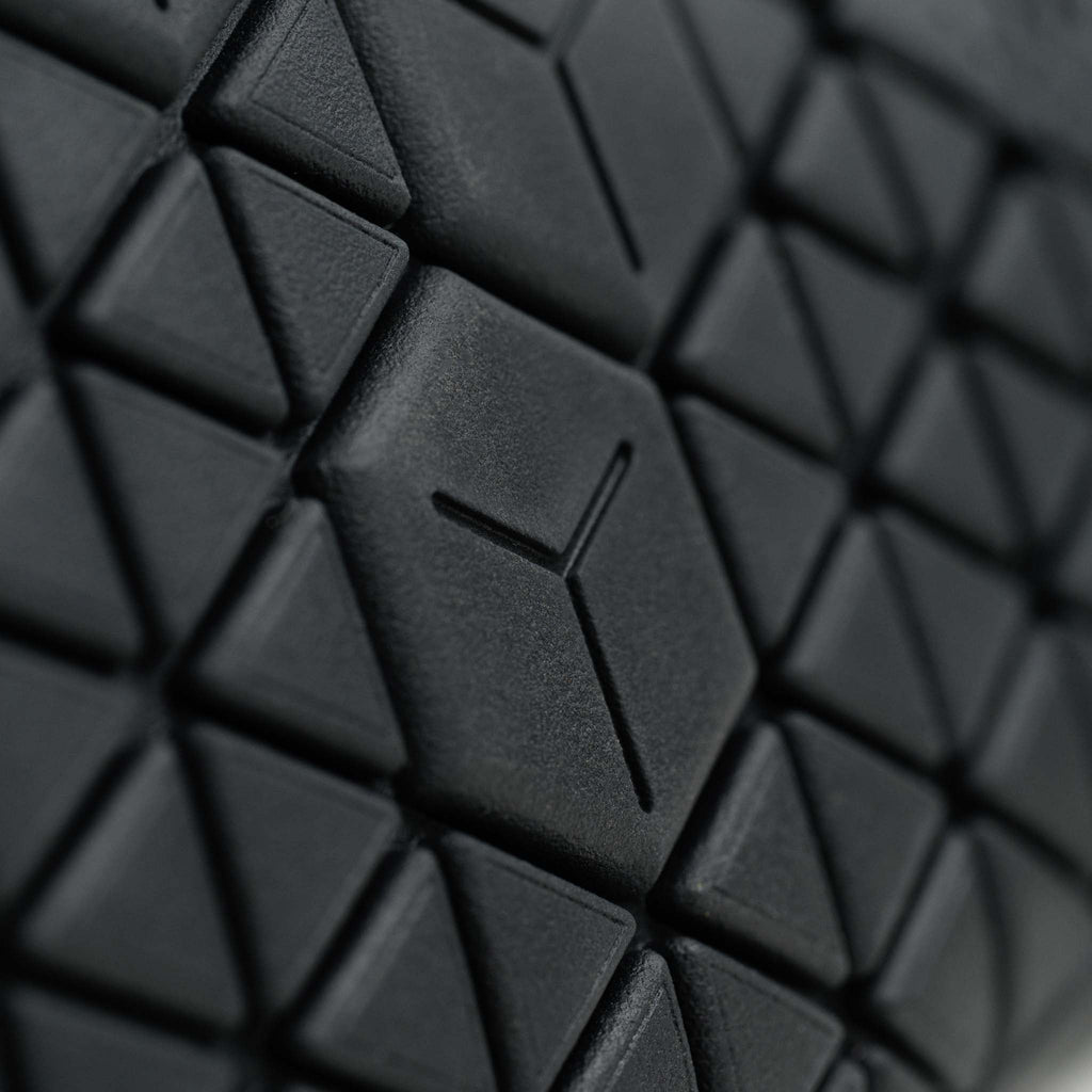 Tanga 2