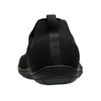 Tanga 2
