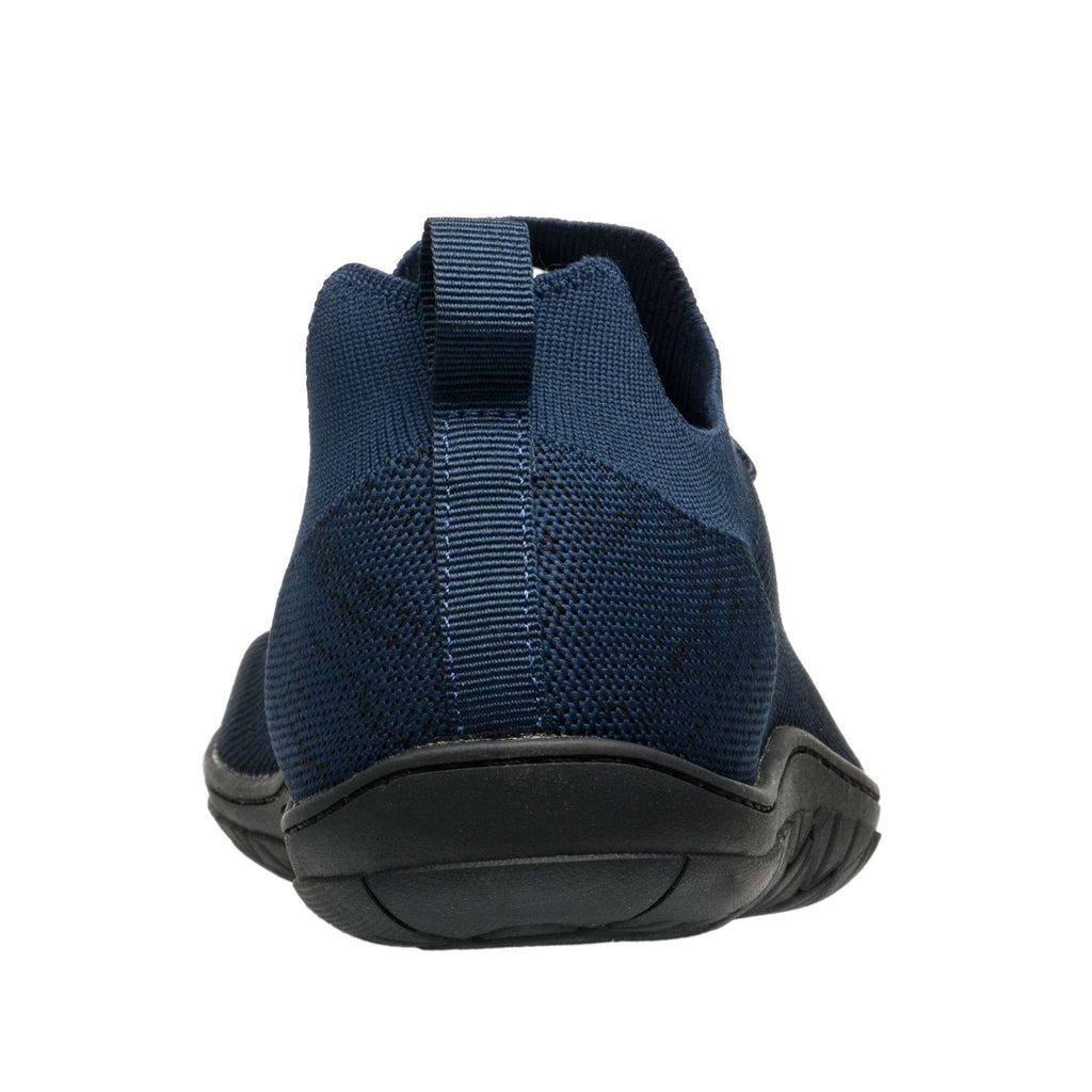 Tanga 2
