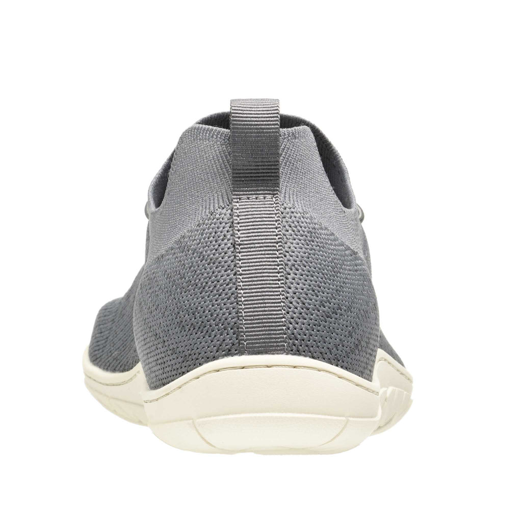Tanga 2