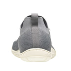 Tanga 2