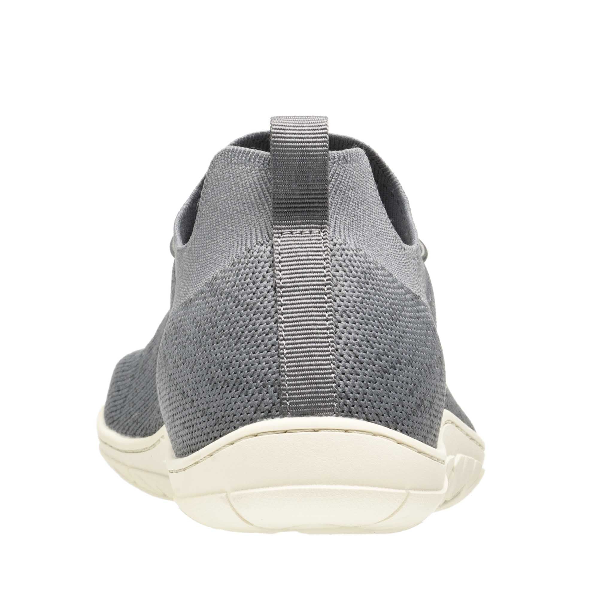Tanga 2