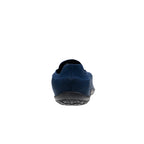 Tanga Junior