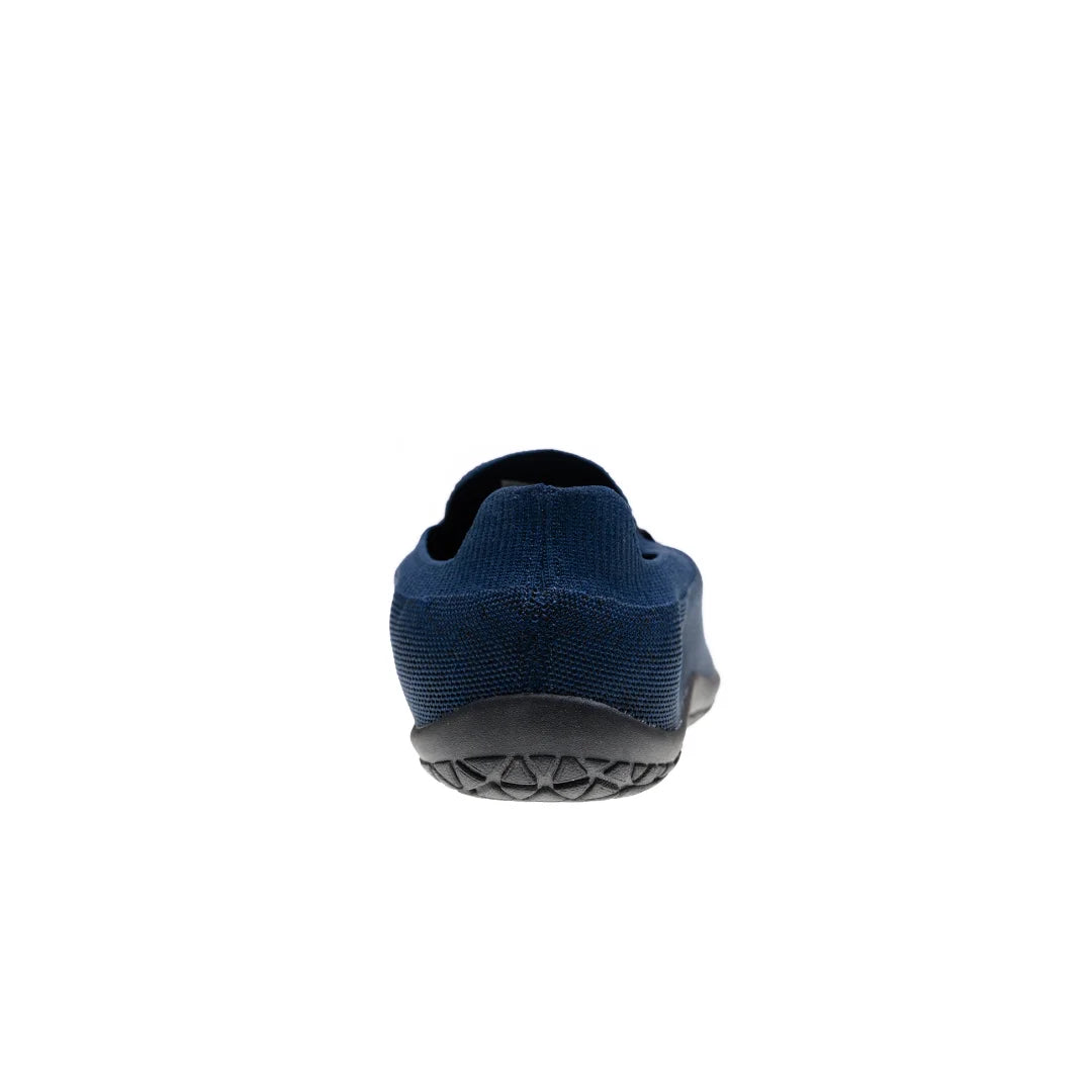 Tanga Junior