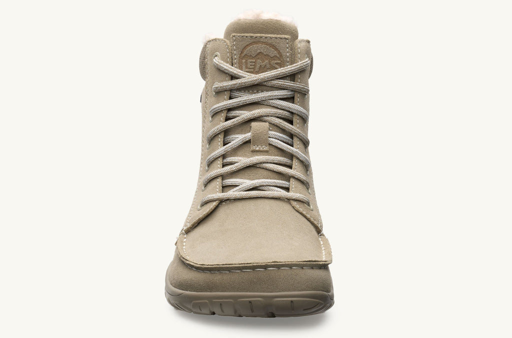 Telluride Boot