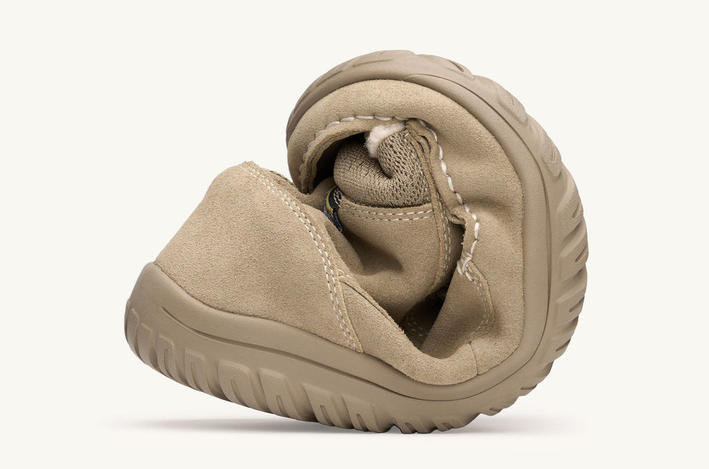 Telluride Boot