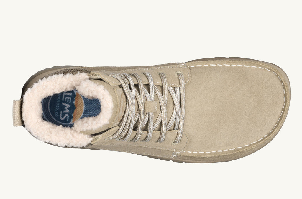 Telluride Boot