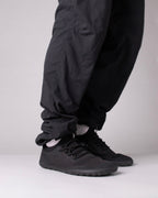 iON SYNC® Tolos Shoes