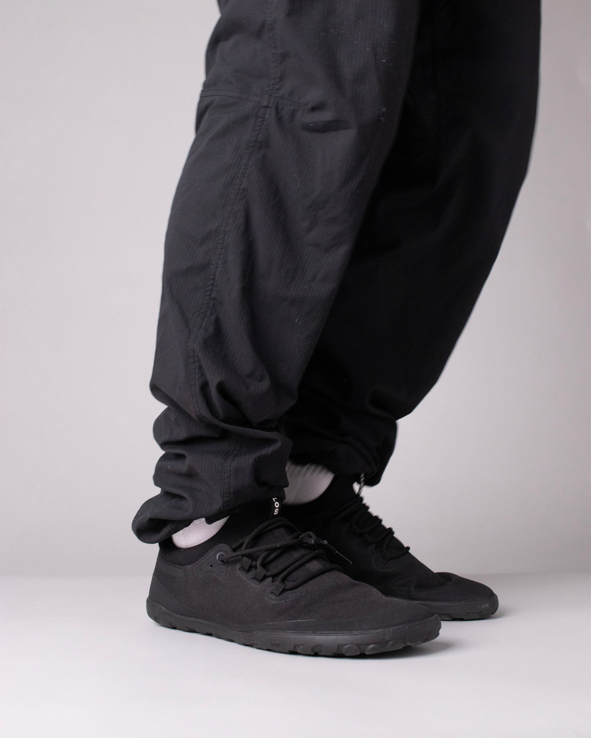 iON SYNC® Tolos Shoes