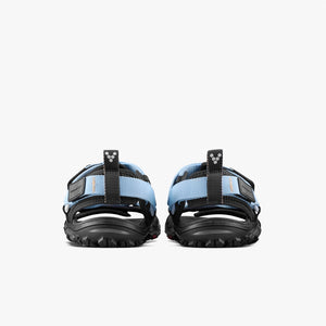Vivobarefoot Women's Tracker Ora Sandal - Skyway