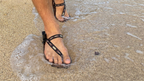 ReAlpha Sandals