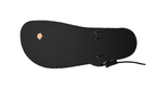 Circadian Sandals