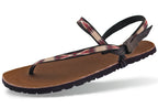 ReChildren's Sandals