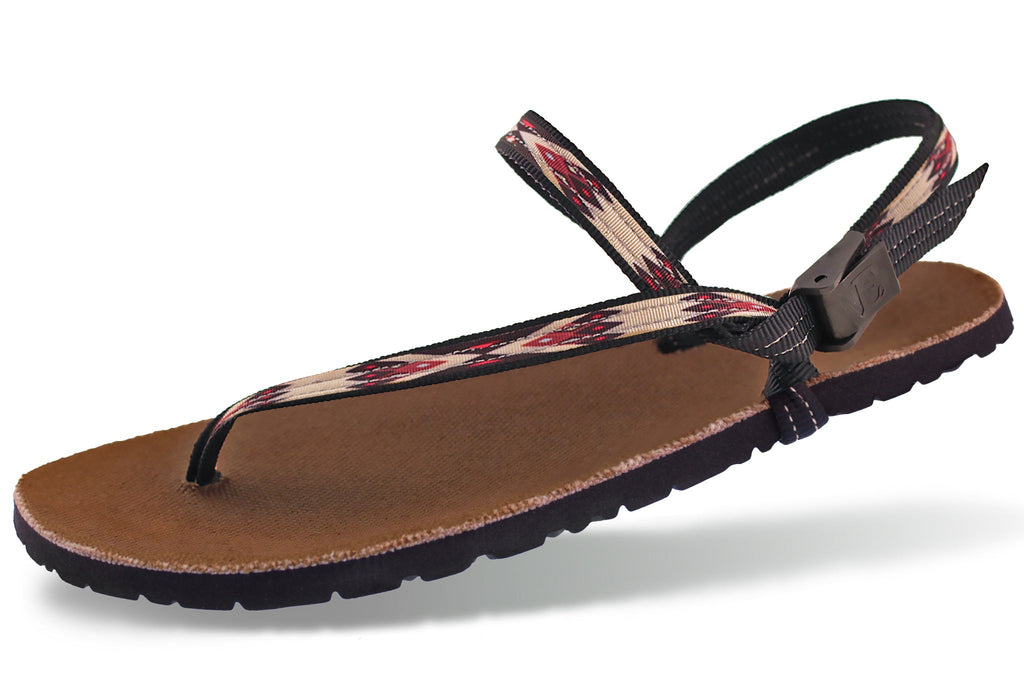 Children's Sandals