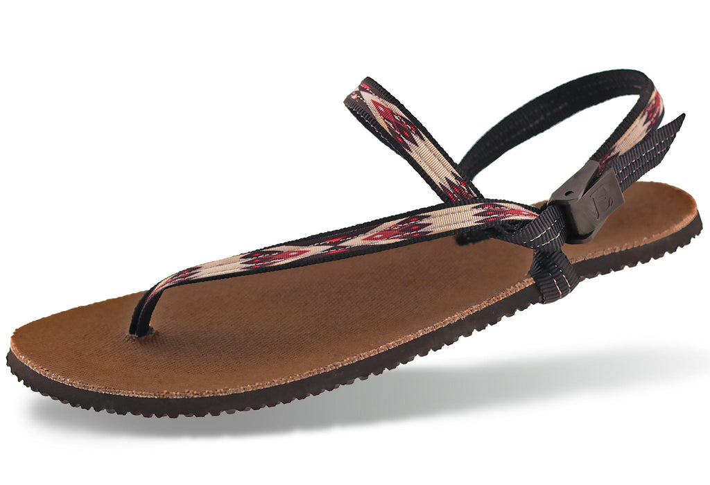 Children's Sandals