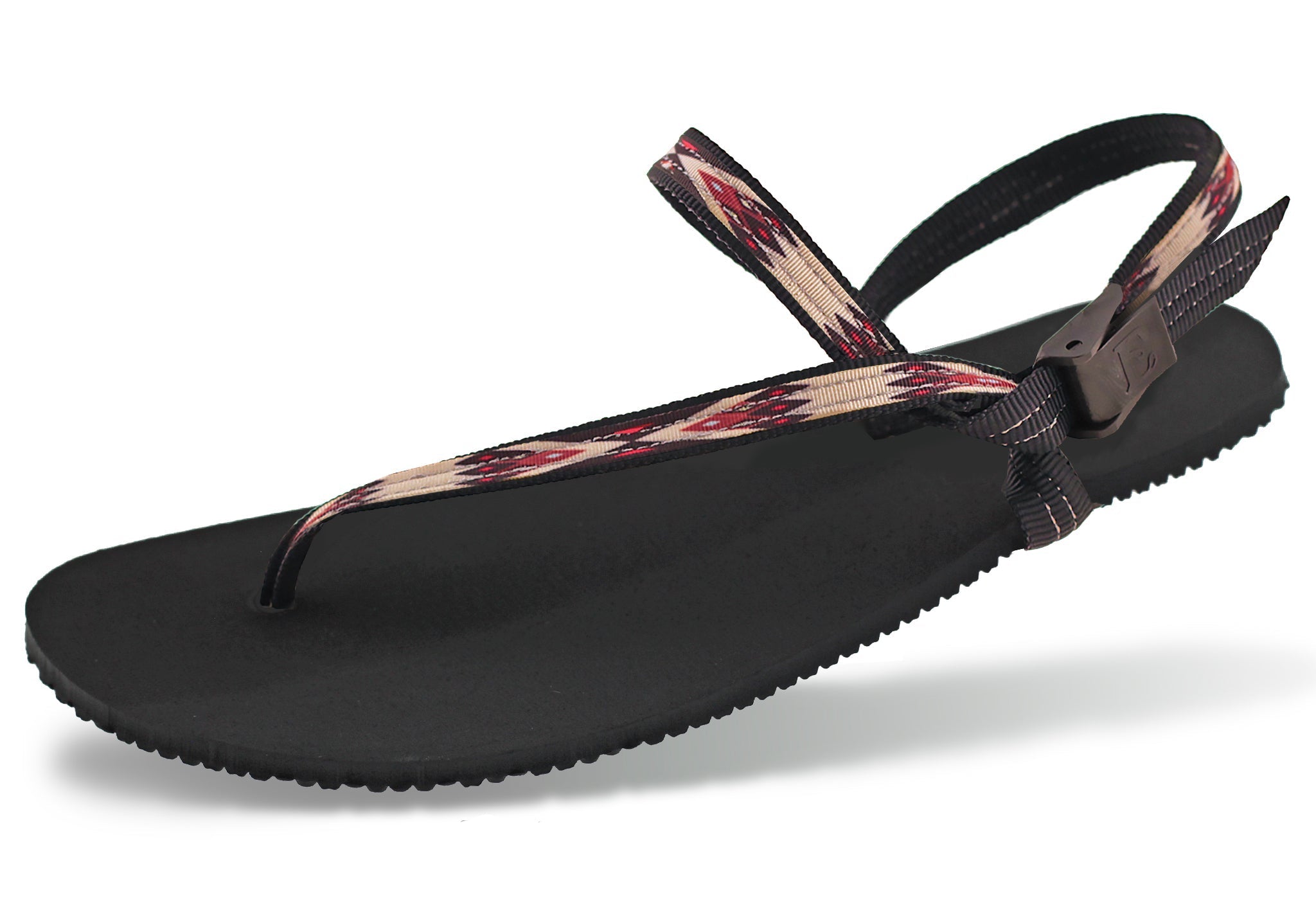 ReChildren's Sandals