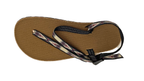 Alpha Sandals