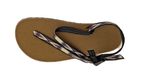 ReCircadian Sandals