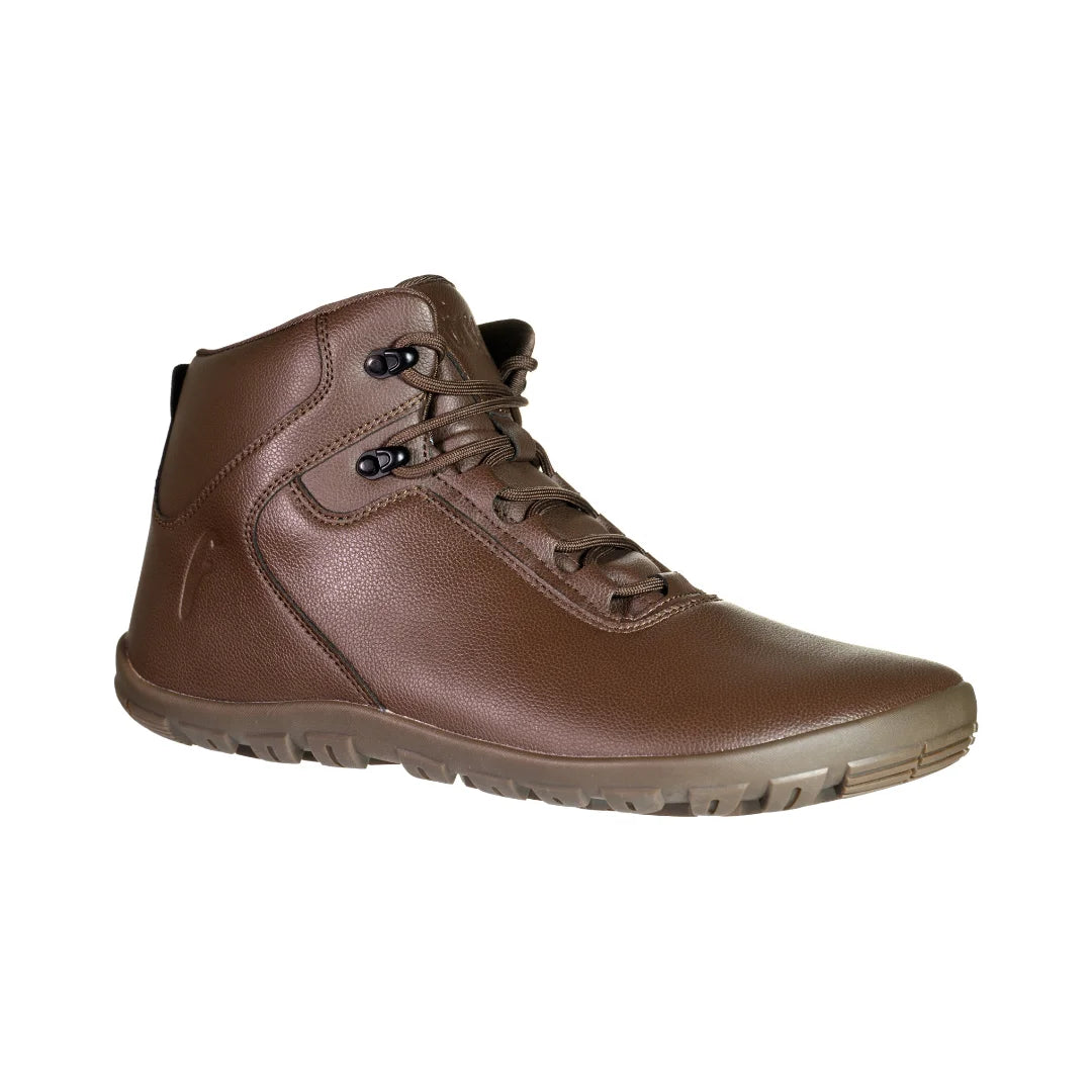 Tundra