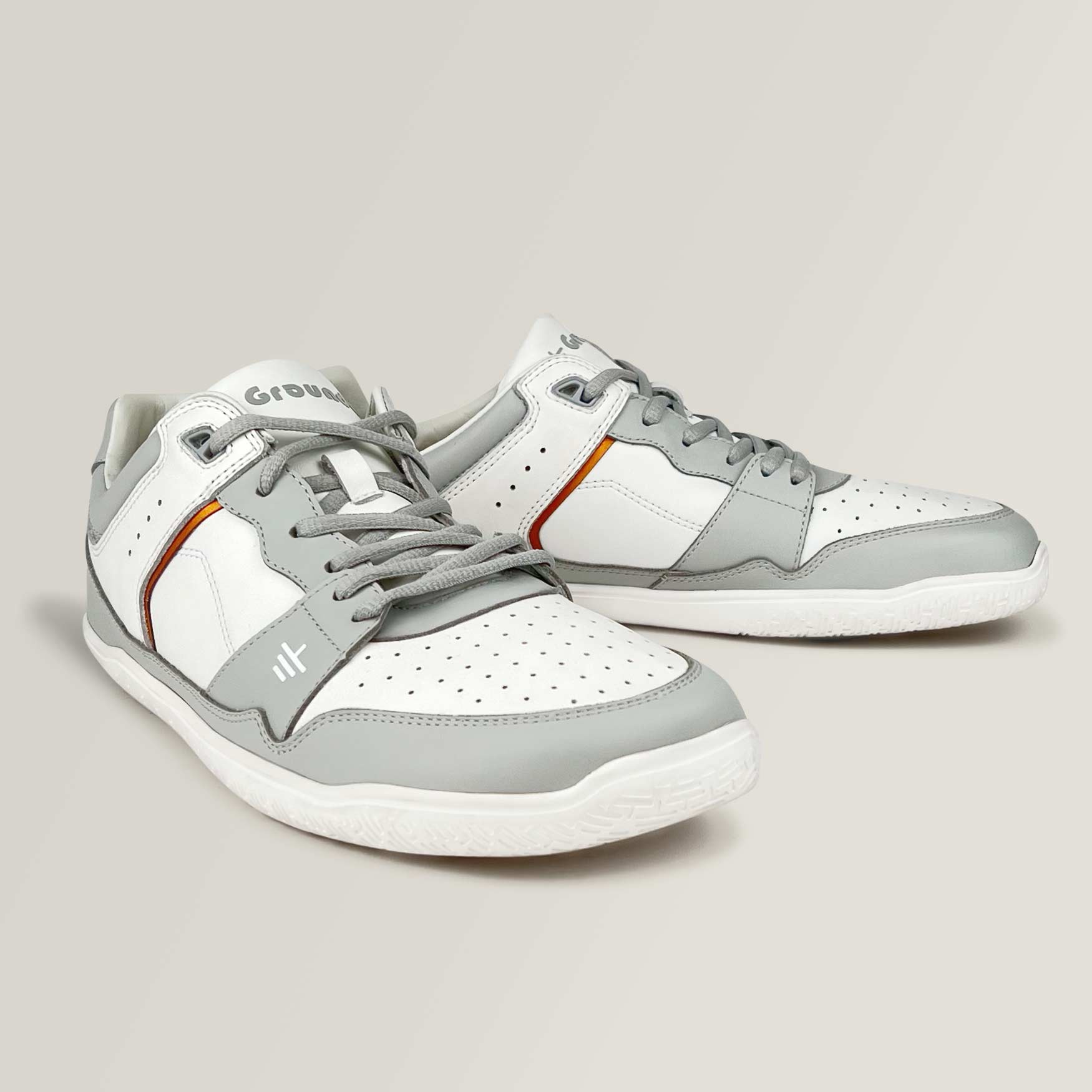 AION Sneakers