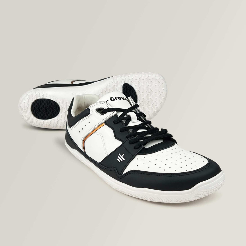 AION Sneakers