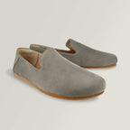 Carbon Casual