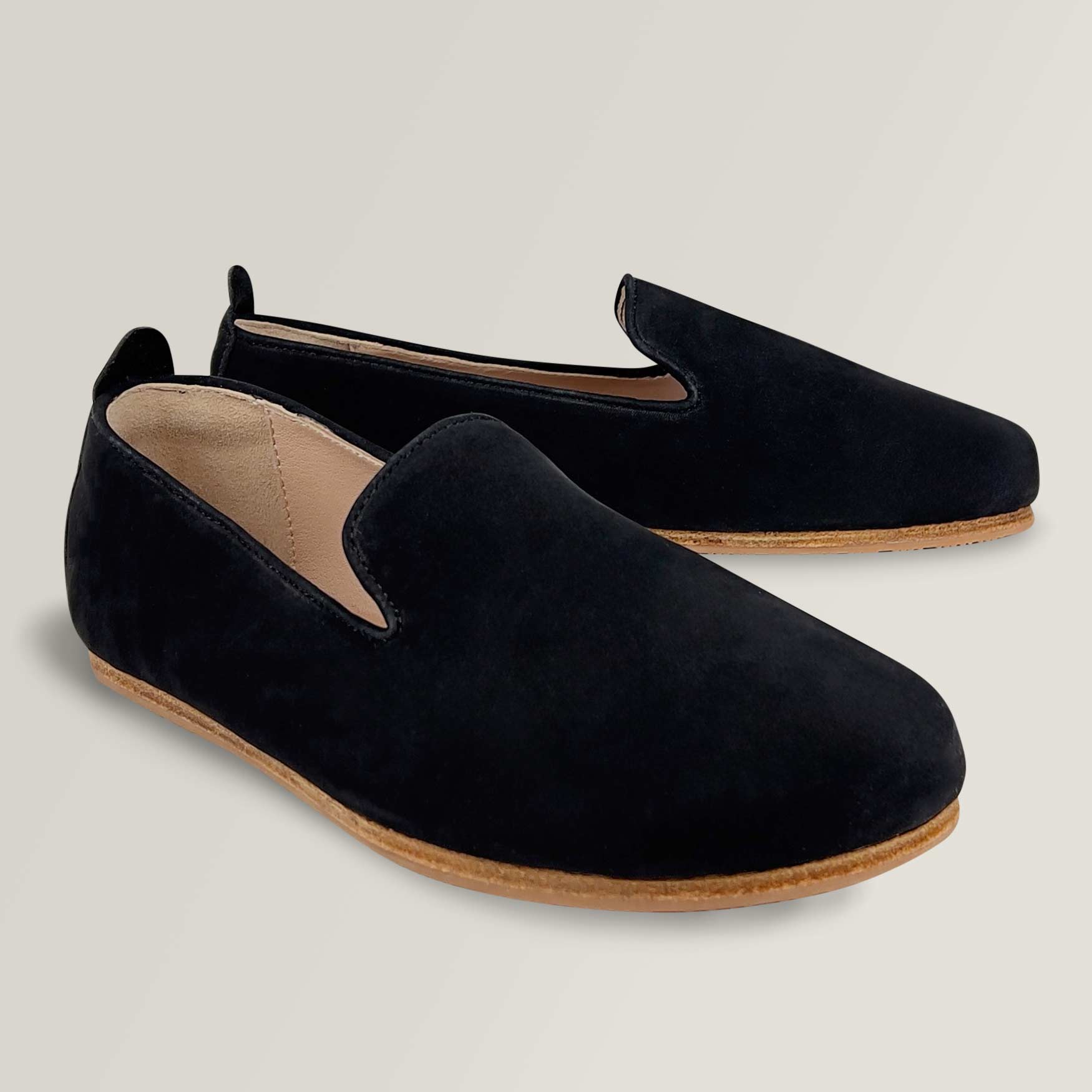 Carbon Chic