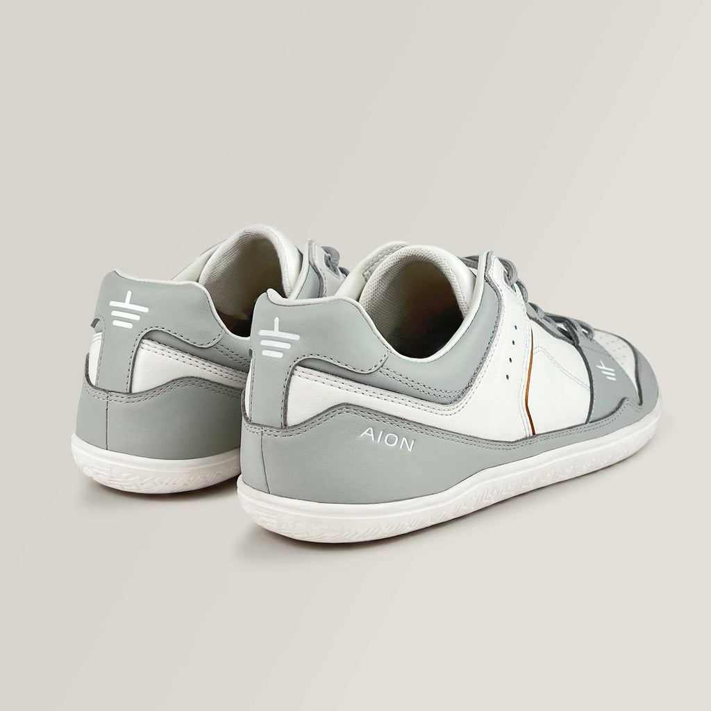 AION Sneakers