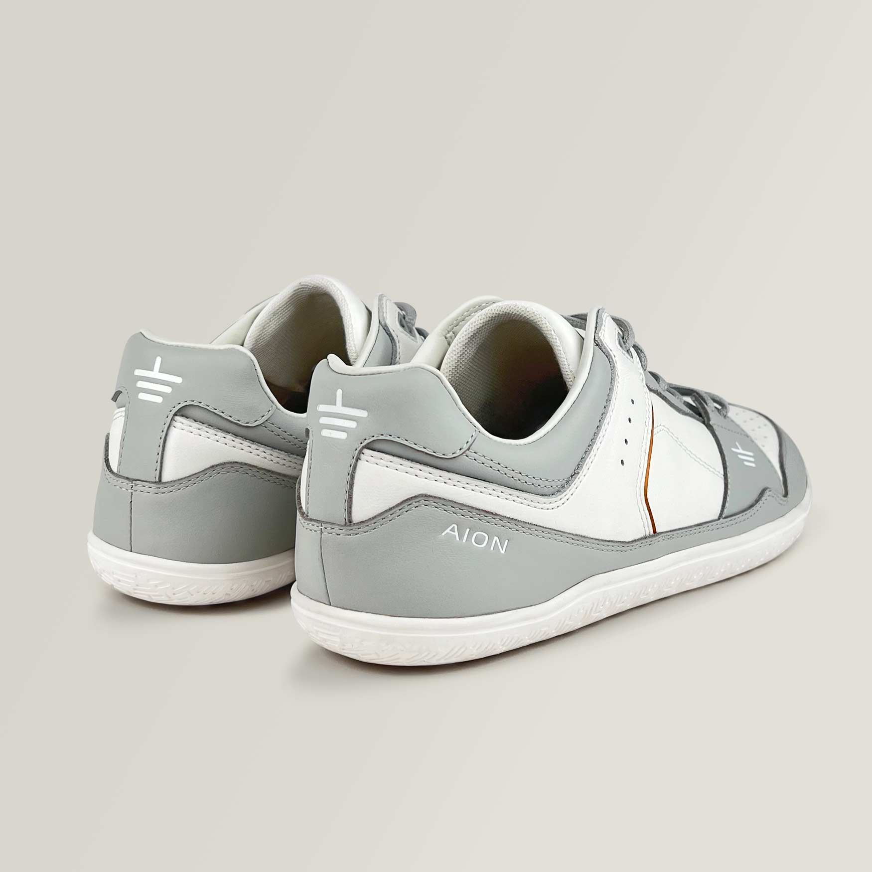 AION Sneakers