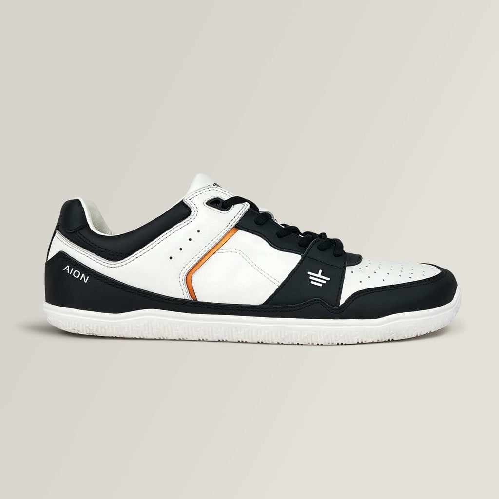 AION Sneakers