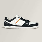 AION Sneakers