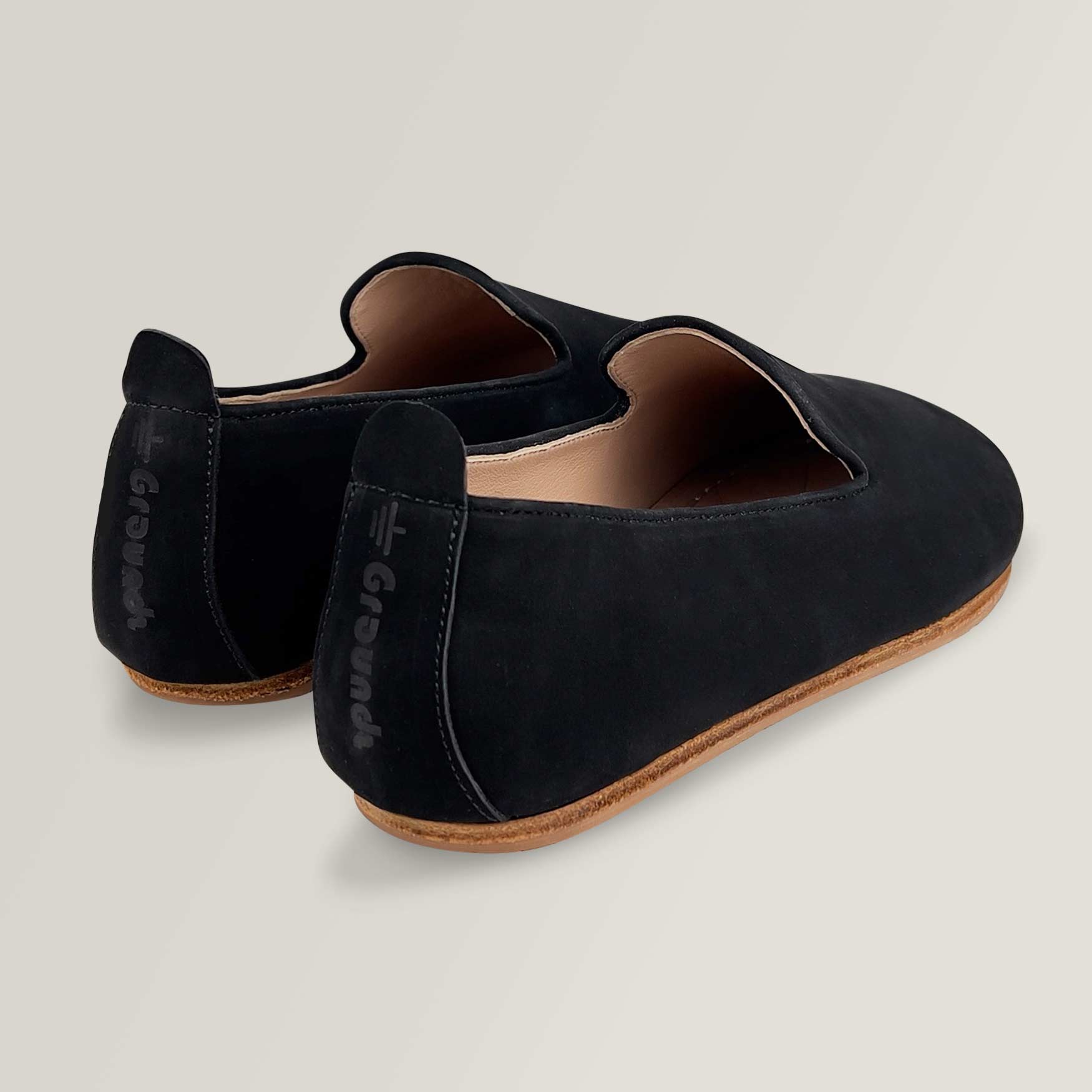 Carbon Chic