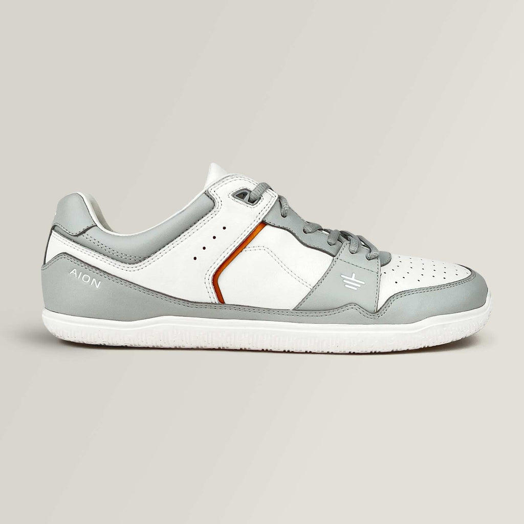 AION Sneakers