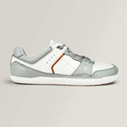 AION Sneakers