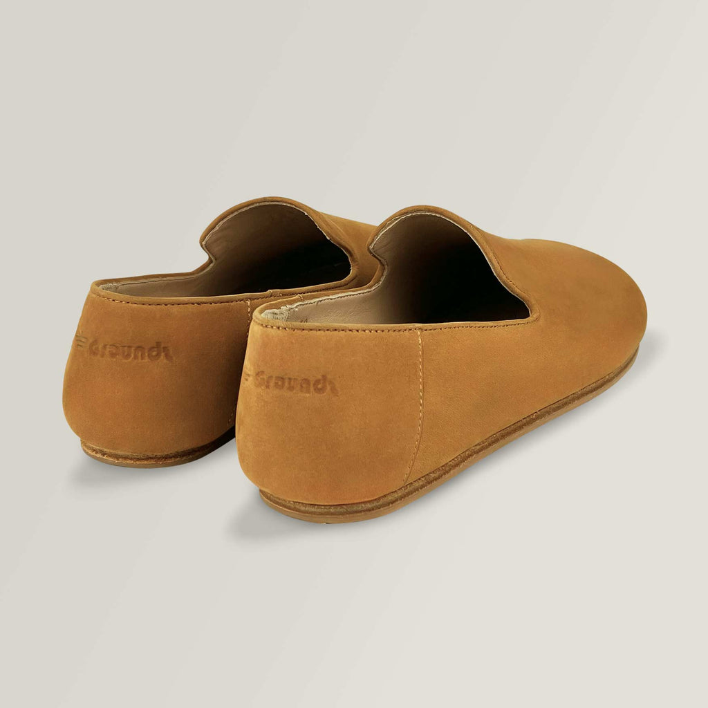 Carbon Casual