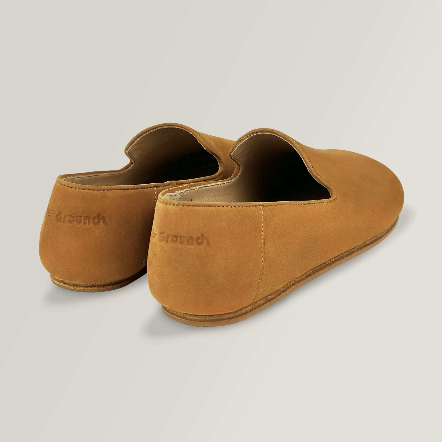 Carbon Casual