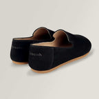 Carbon Casual