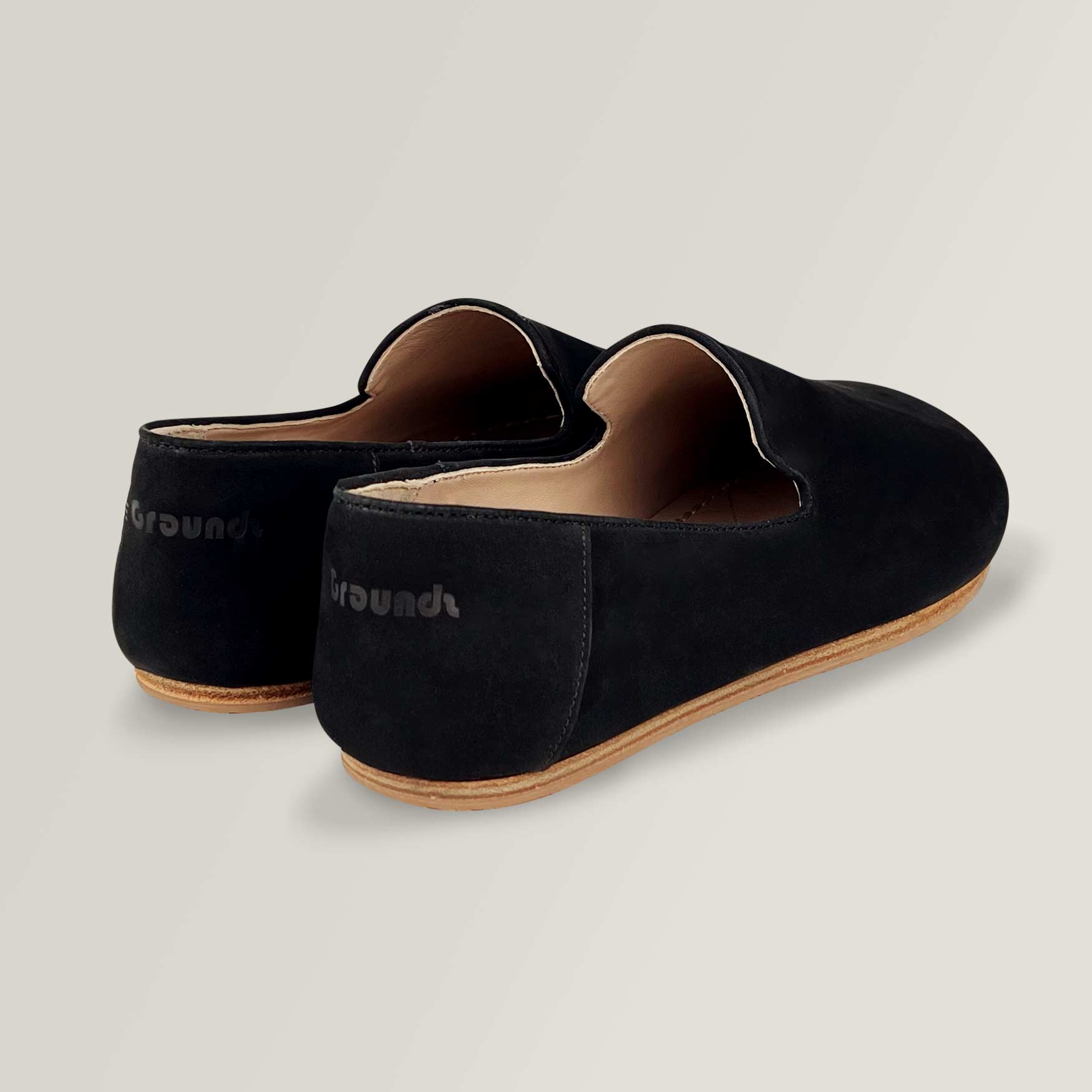 Carbon Casual