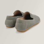 Carbon Casual