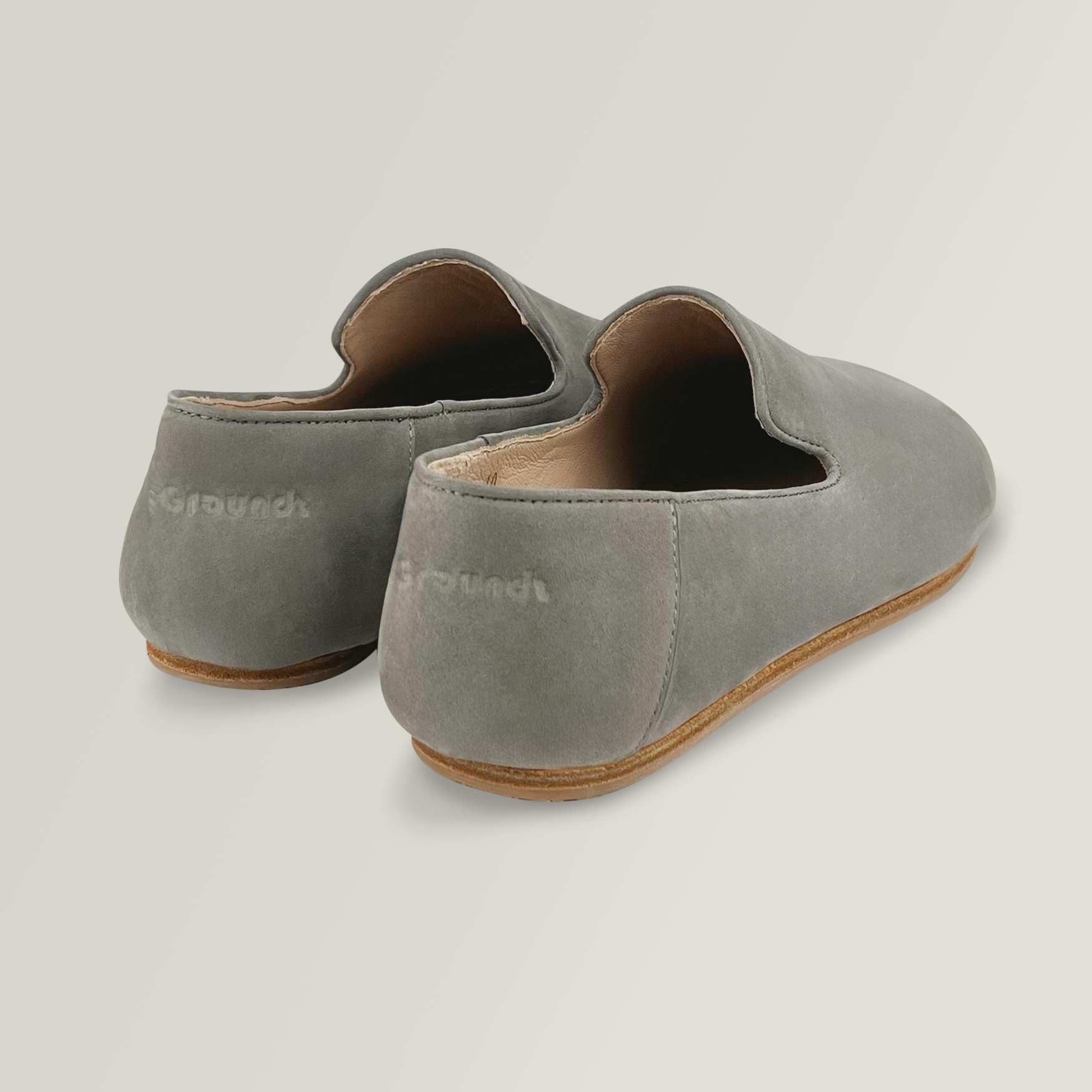 Carbon Casual