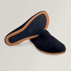 Carbon Chic