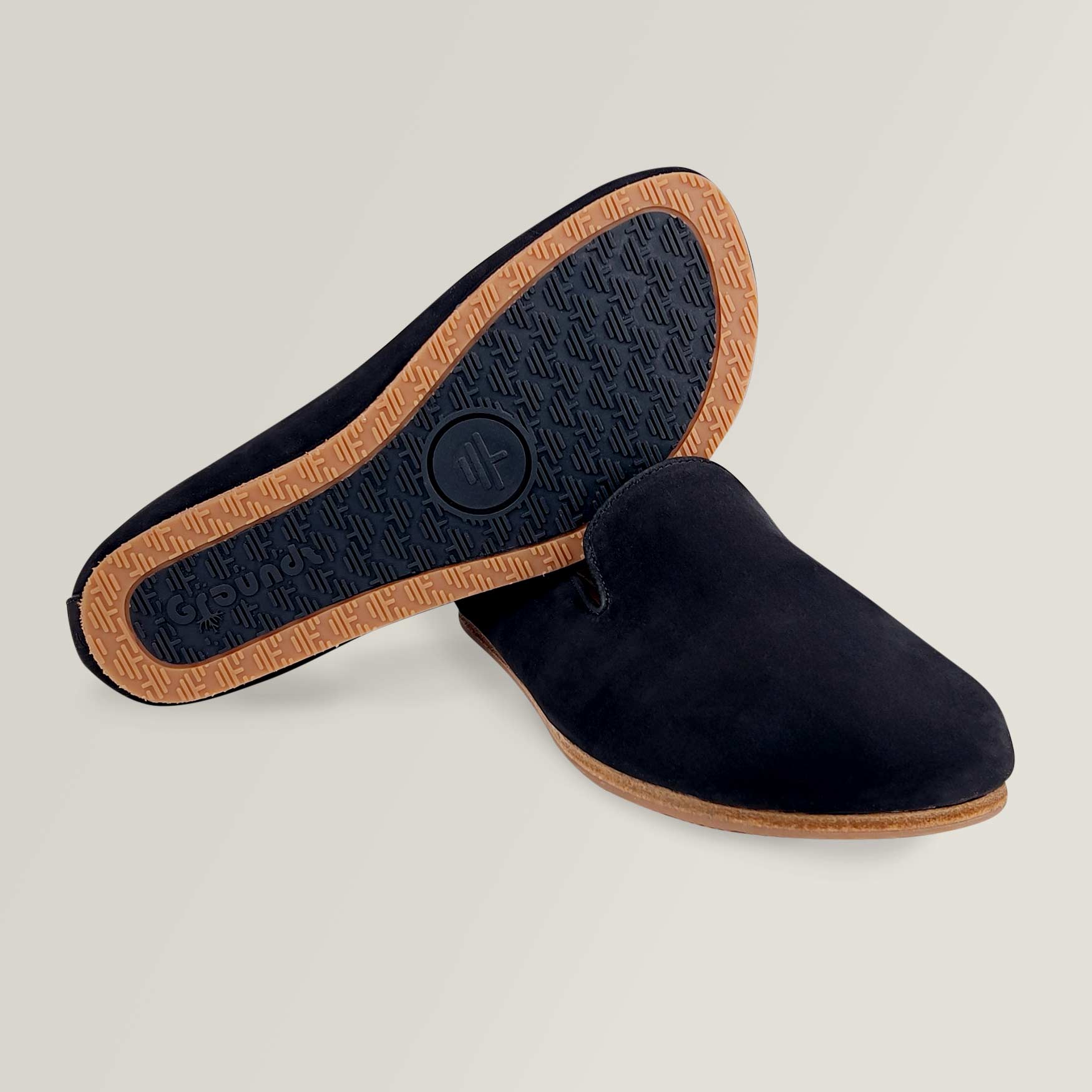 Carbon Chic