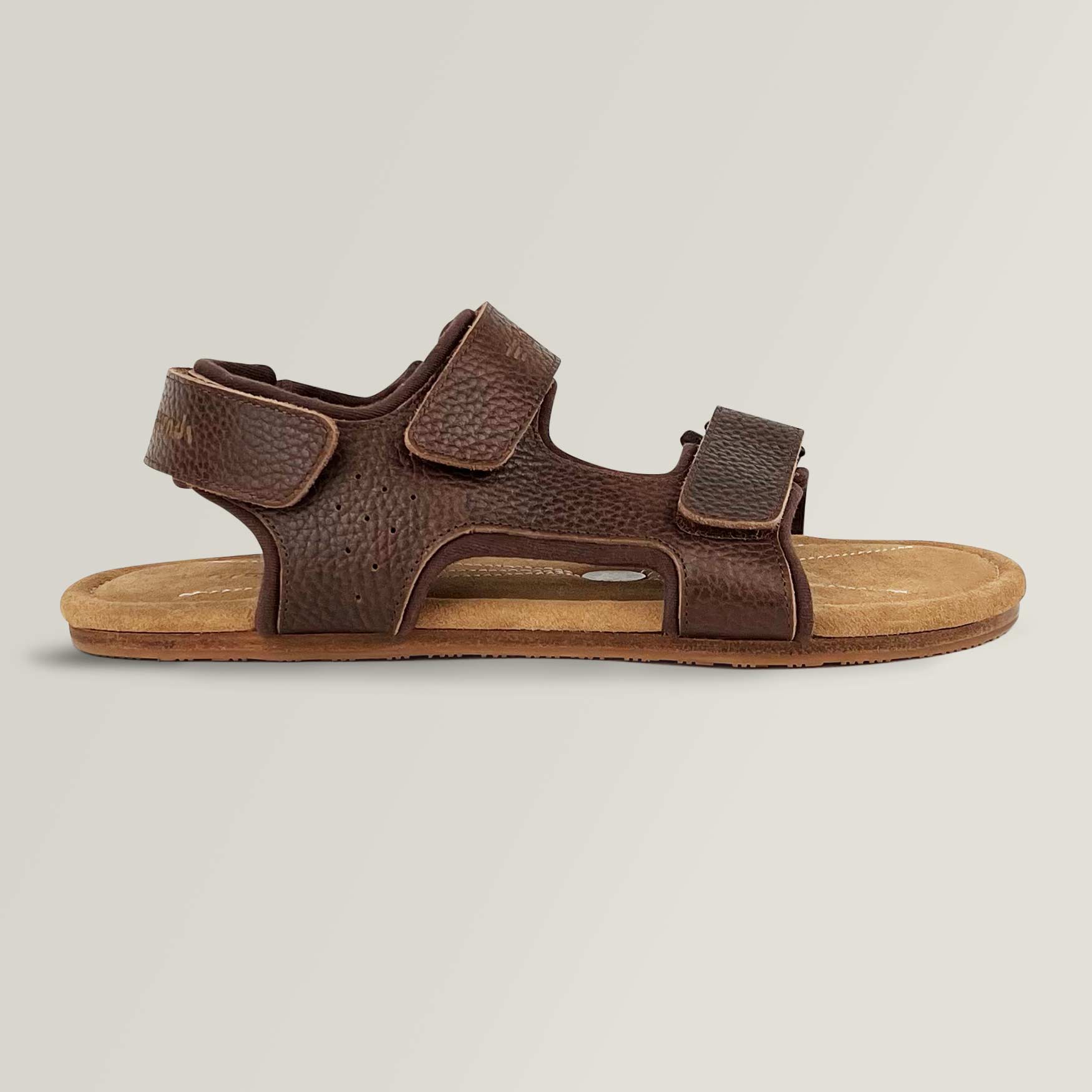 Gravel Sandals