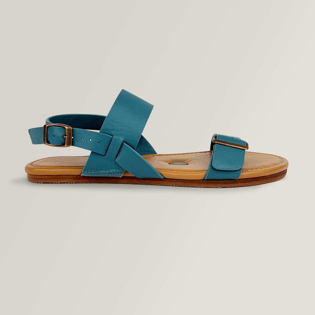 Two Strap