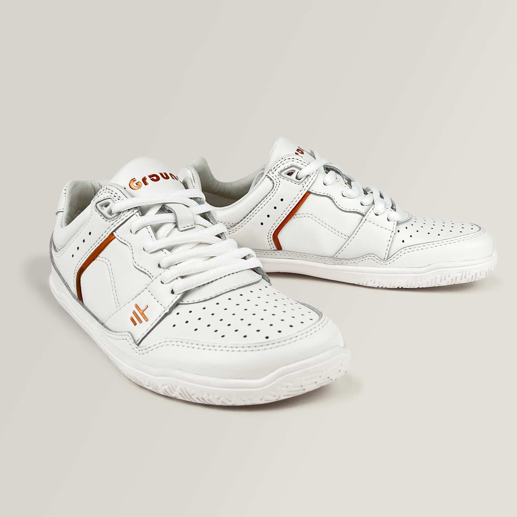 AION Sneakers